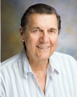 burt goldman